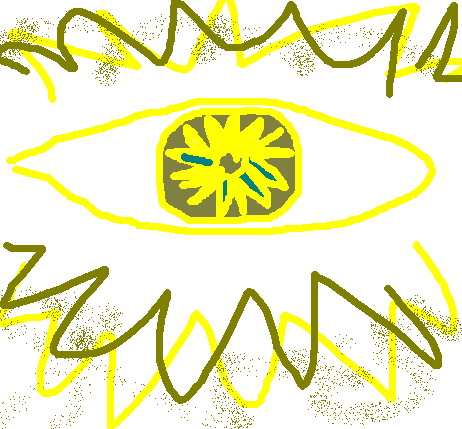 golden_eye.jpg