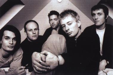radiohead323.jpg