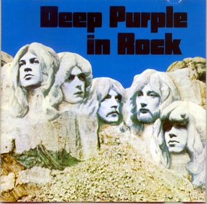 in_Rock.jpg