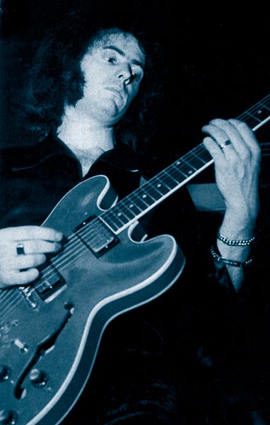 blackmore.jpg