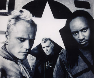330px_Prodigy_02.jpg