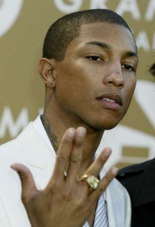 pharrel_williams.jpg