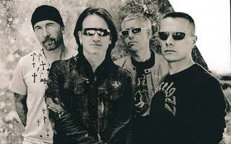 U2.jpg