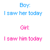 htrhtrhthtyht.gif