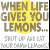 ty6ttryty.gif