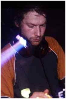aphex.jpg