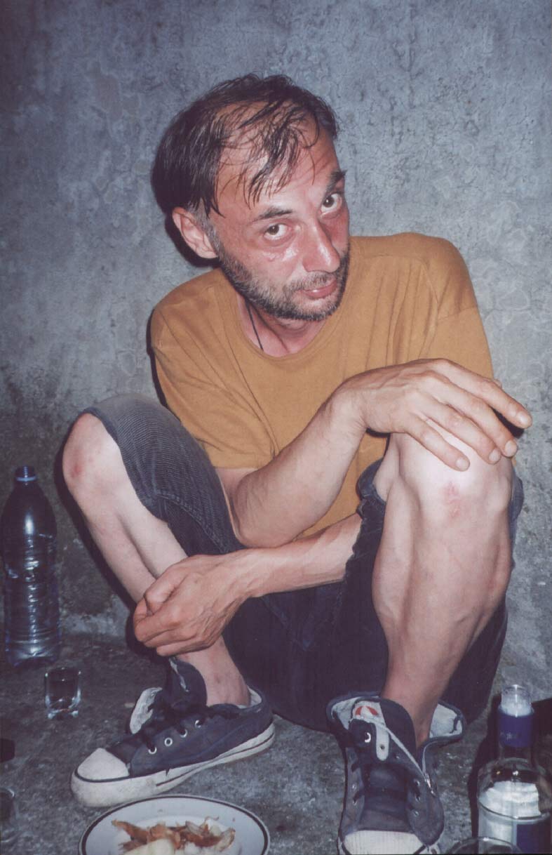 robi1222.jpg
