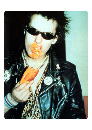 SidVicious.jpg