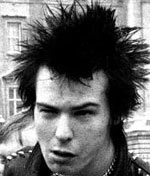 sid_vicious.jpg