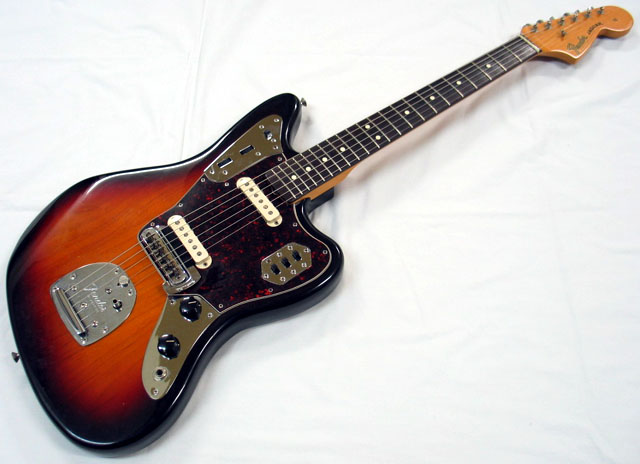 fender_62_jaguar_used_1.jpg