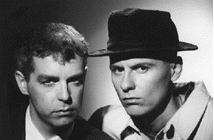 PET_SHOP_BOYS.gif