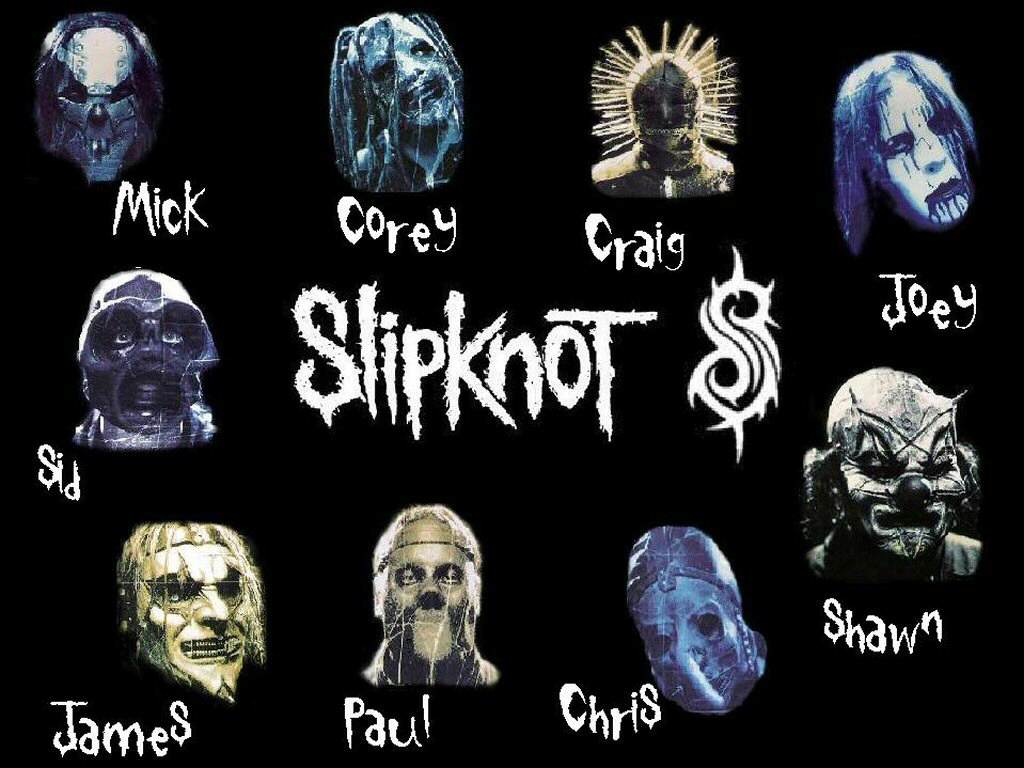 Slipknot_20Masks.jpg