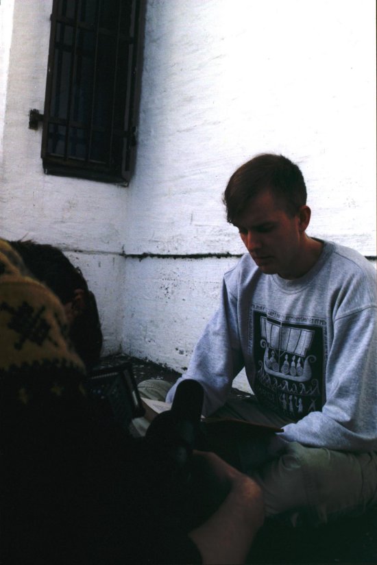 varg_vikernes_1987_1999_69.jpg