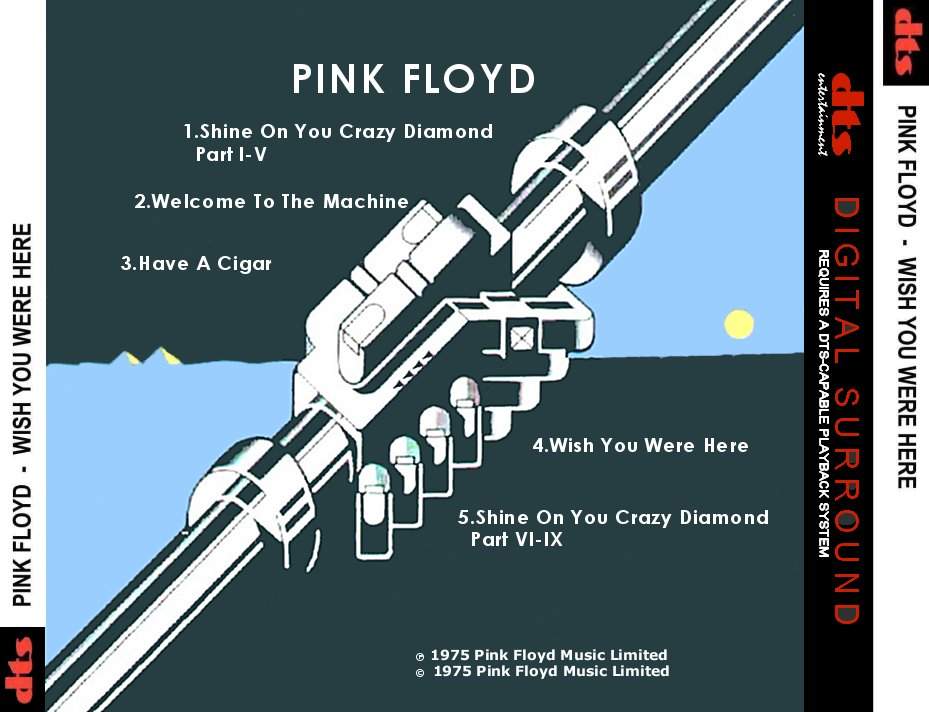 Dts_Pink_Floyd_Wish_You_Were_Here_Back.JPG