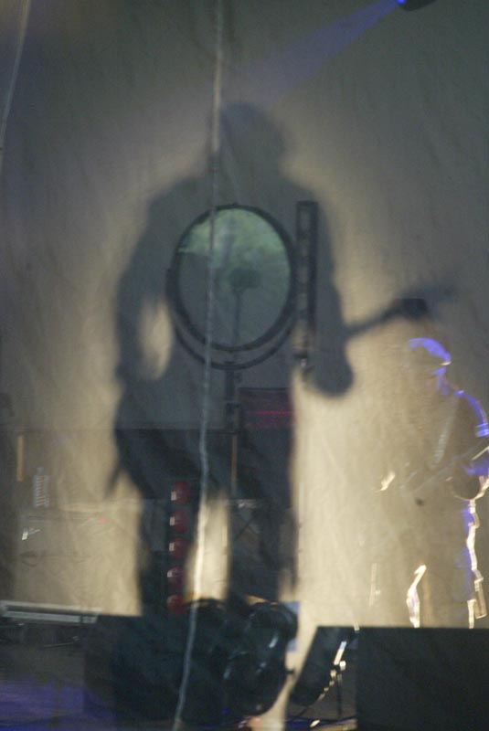 220504_3.jpg