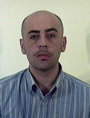 Charkviani01.jpg