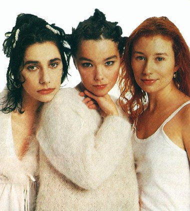 Bjork___With_PJ_Harvey_and_Tori_Amos__1_.jpg