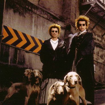 pet_shop_boys_4.jpg