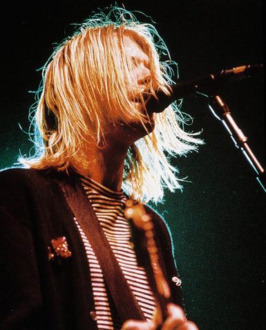 Kurt_Cobain__.jpg