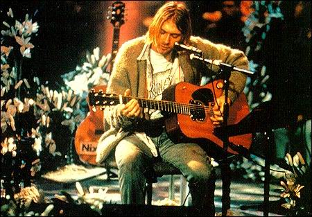 Kurt_20Cobain4.jpg___200552522848157