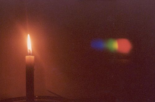 Candle_20spectrum.jpg