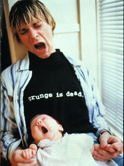 kurt___baby.jpg