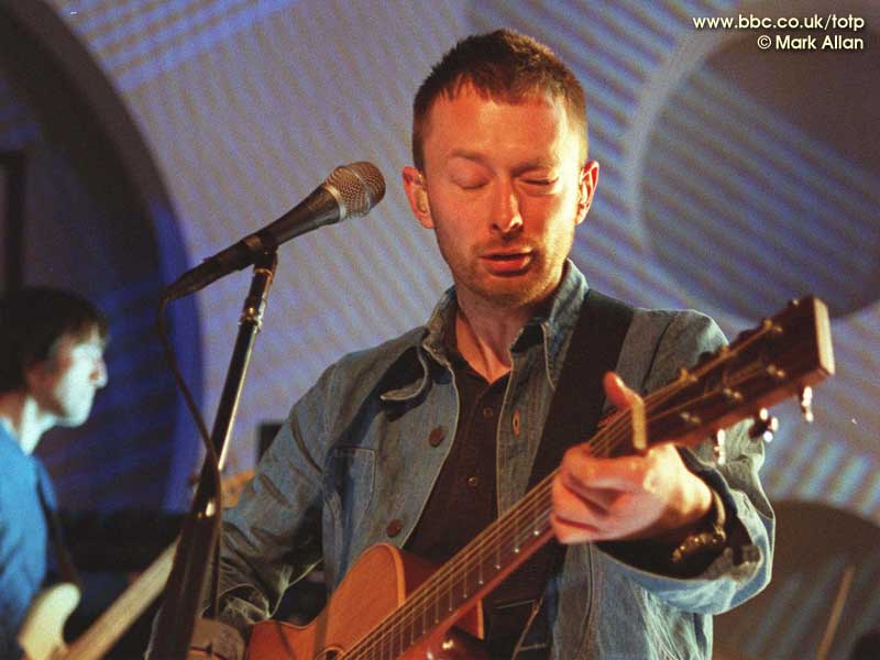 radiohead.jpg