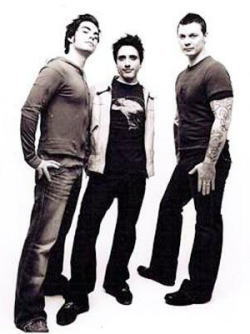 stereophonics4.jpg