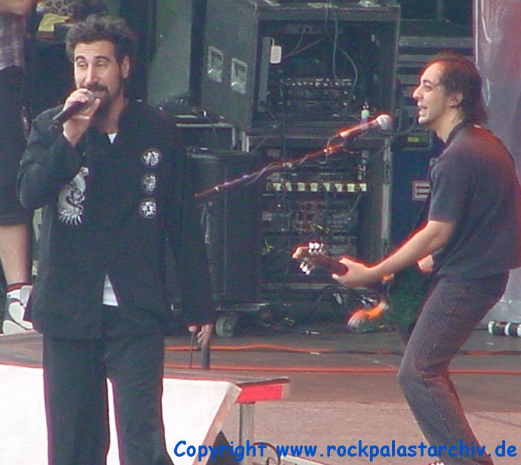 soad.jpg