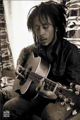 bob_20marley.jpg