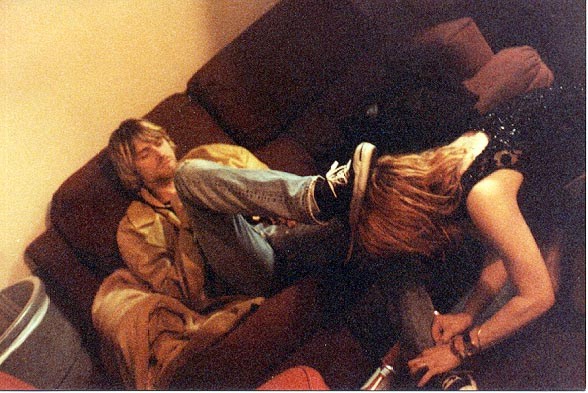 archive66.jpg
