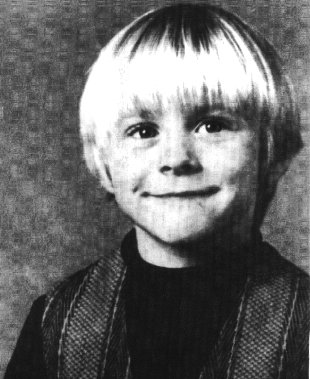 kurt_5.jpg