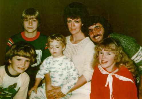 family2.jpg