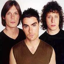 stereophonics.jpg