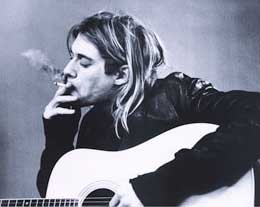 cobain.jpg
