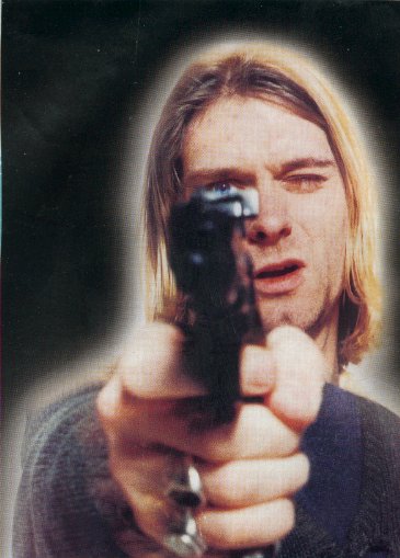 kurt1.jpg