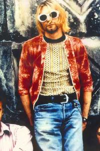 kurt_cobain_narrowweb__200x301.jpg