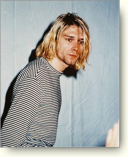 cobain2.jpg
