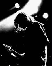 kurt.jpg.w180h227.jpg