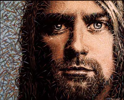 kurt_cobain48x60.jpg