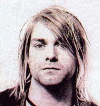 kurt56.jpg