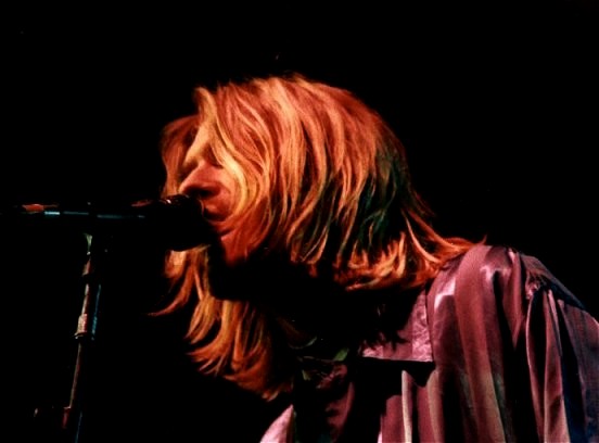 kurt_cobain28.jpg