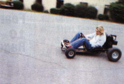 kurtcobain_ru_479.jpg