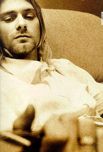 1481_561698555_kurt2_H153947_L.jpg