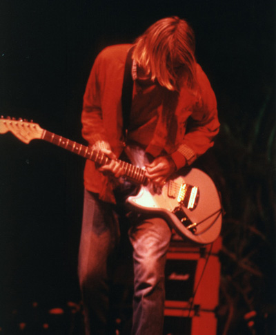archive1066.jpg
