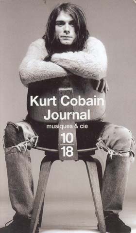 kurt_cobain_journal.jpg