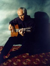 williams_guitar.jpg