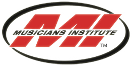 mifootlogo2.jpg