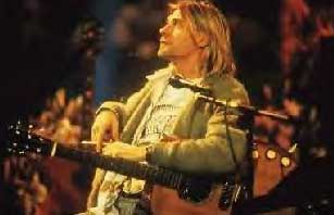 kurt_20cobain_201.jpg