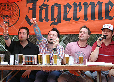 bloodhound_gang6.jpg